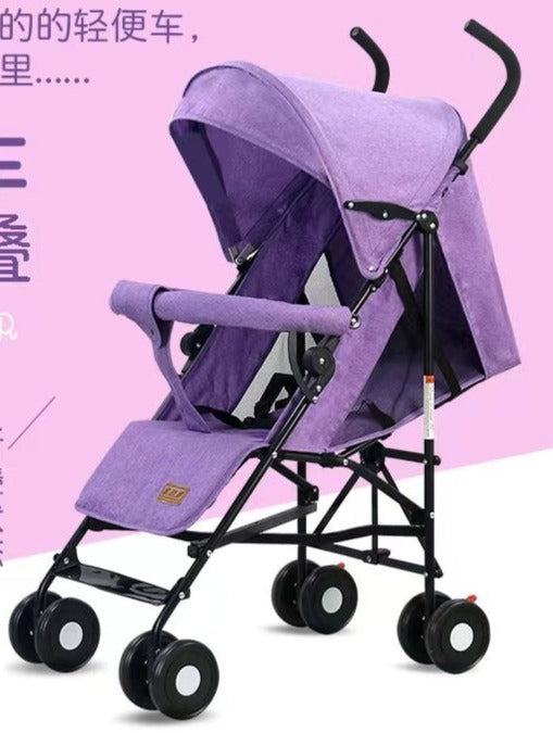 Baby Buggy/Push Chair