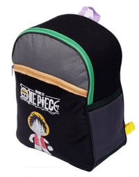 School Bag
