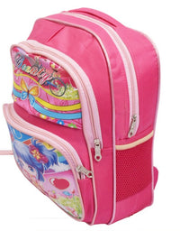 School Bag
