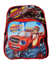 School Bag
