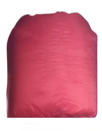 Kids Sofa Bean Bag - Premium Quality Guaranteed (SBS-5742XL)
