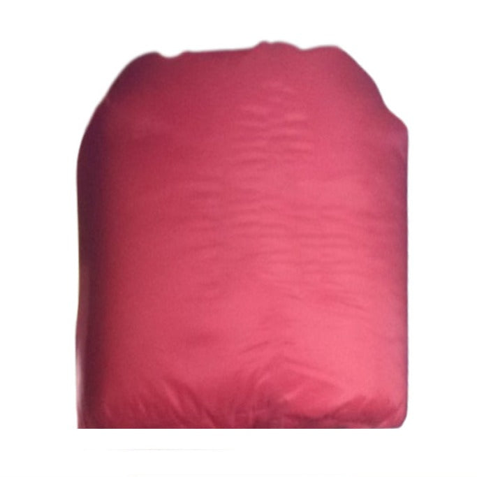 Kids Sofa Bean Bag - Premium Quality Guaranteed (SBS-5742XL)