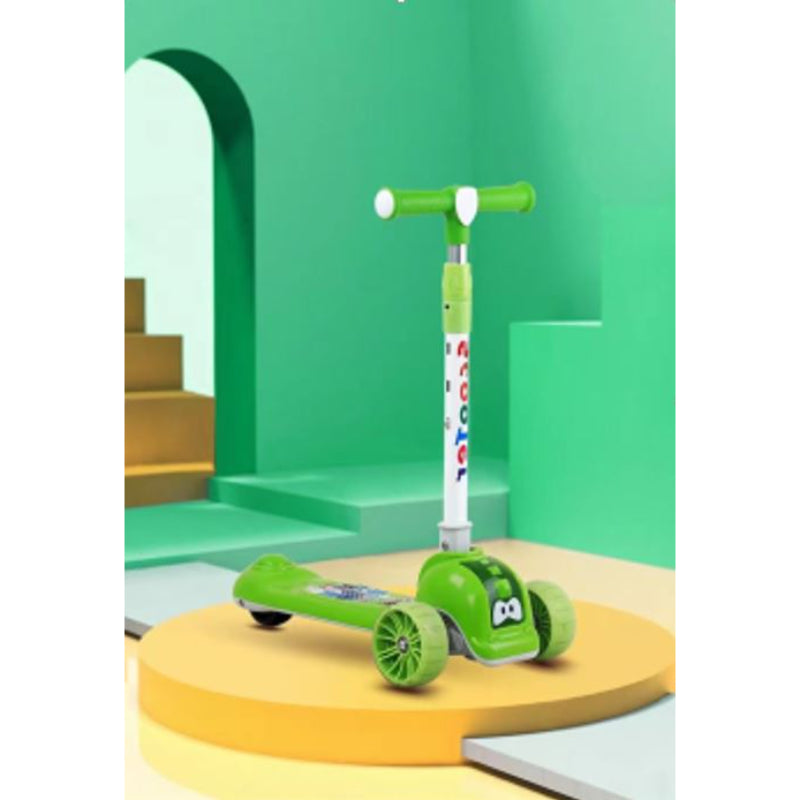 Kids Scooty