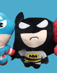 Soft Toy Hanging Avengers
