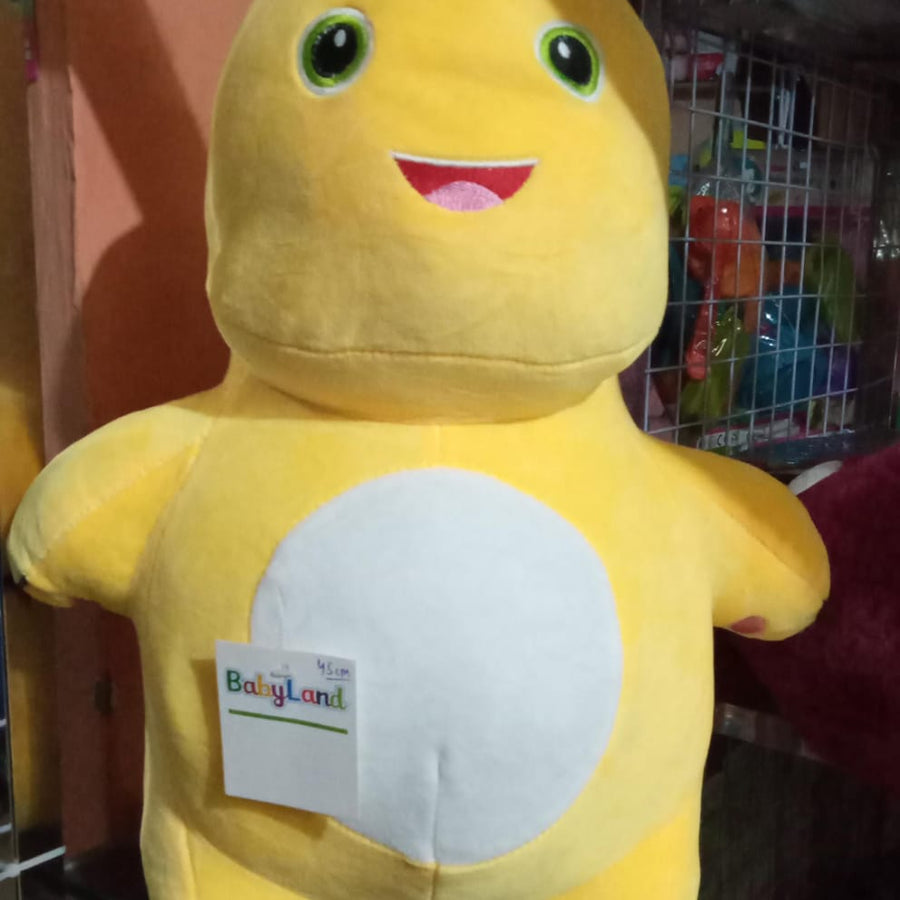 Kids Soft Toys (M)