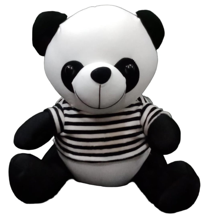 Soft Toys