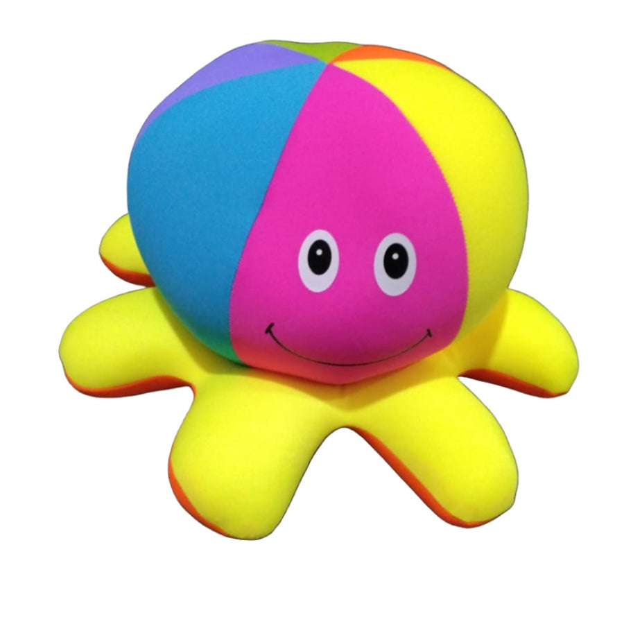 Soft Toys