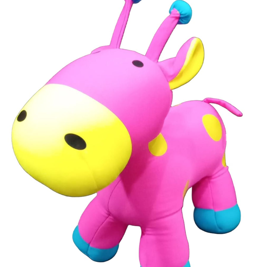 Soft Toys