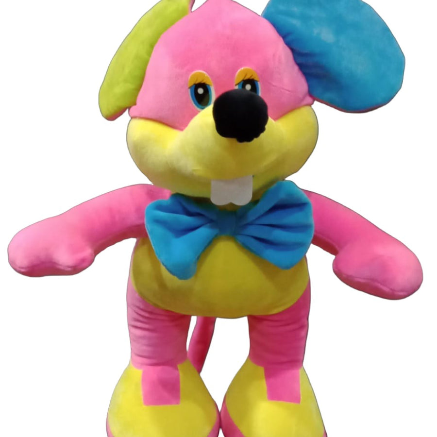 Soft Toys