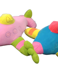 Soft Toys
