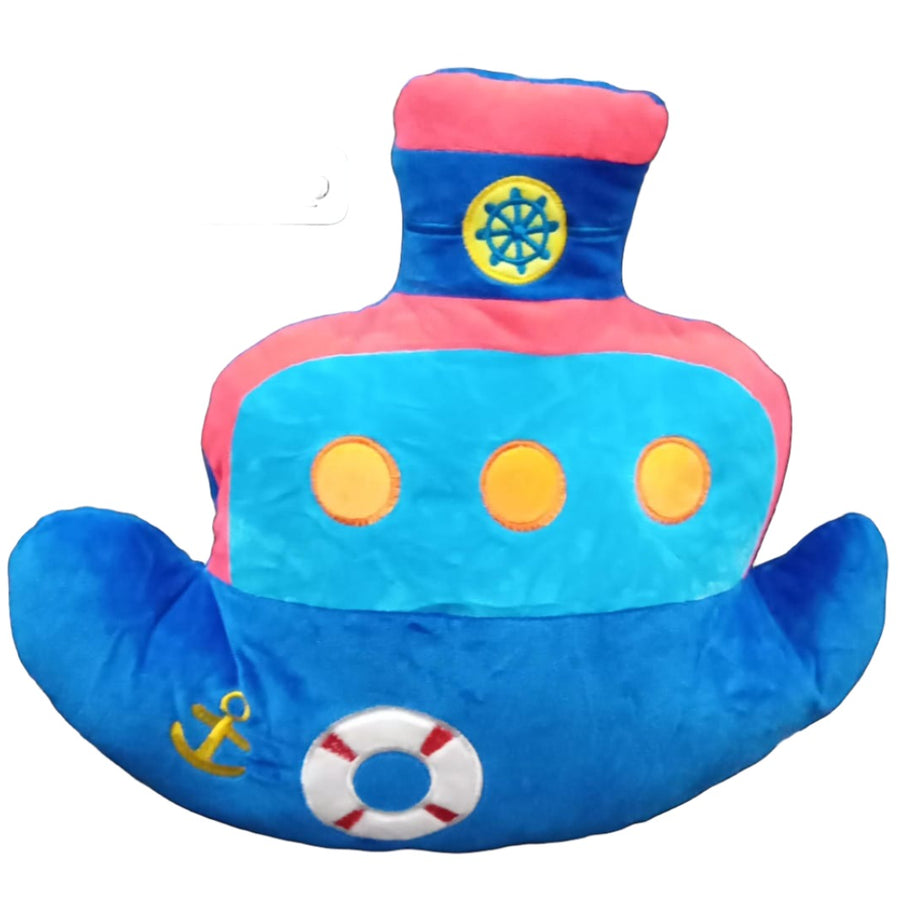 Soft Toys