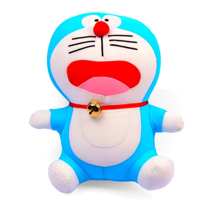 Soft Toys