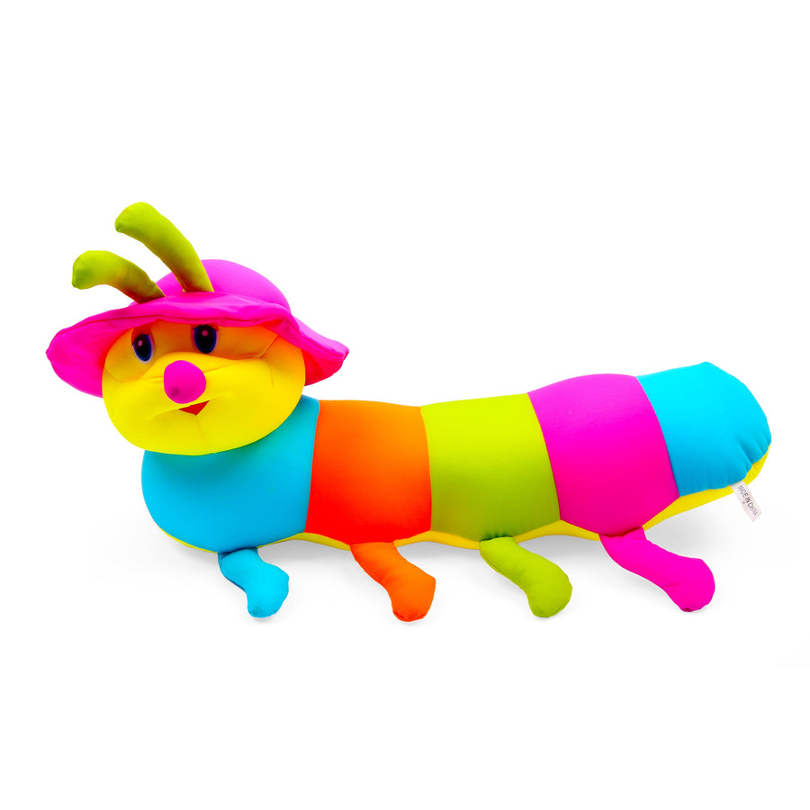 Soft Toys