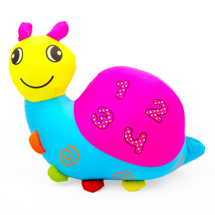 Soft Toys