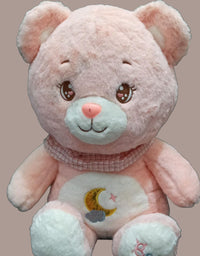 Soft Toy Bear (L)
