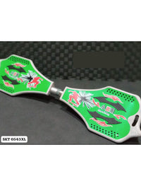 Kids Scket Board
