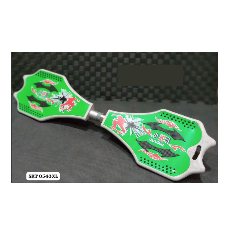 Kids Scket Board
