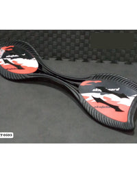 Kids Scket Board
