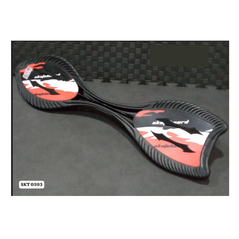 Kids Scket Board