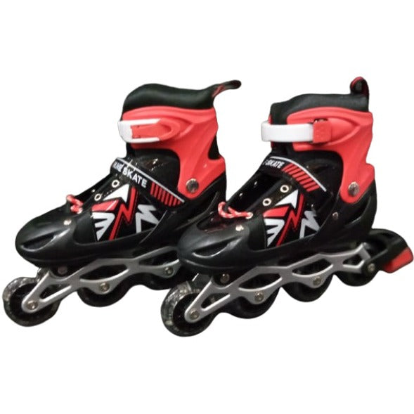 Skate Shoes
