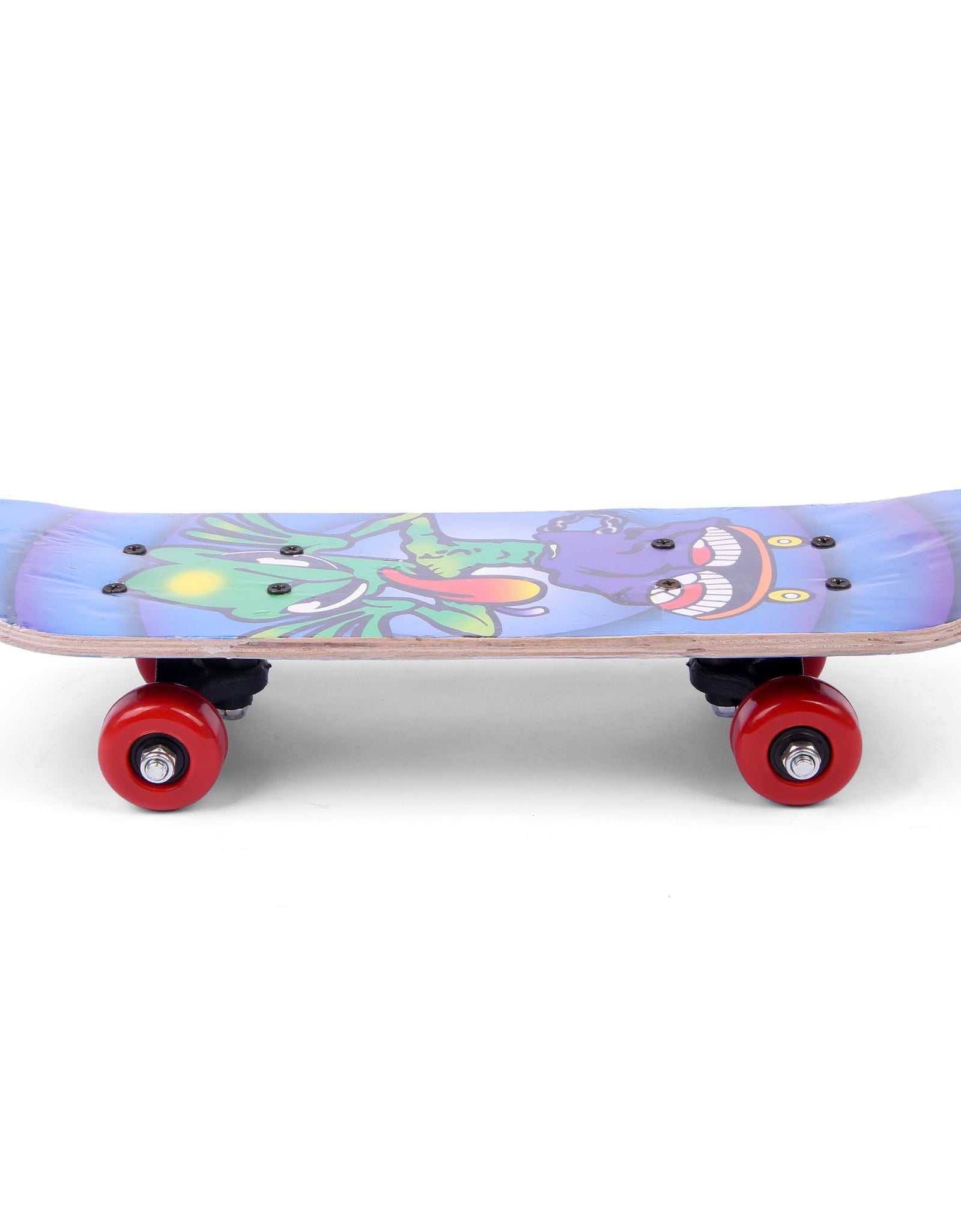 Skate Boards