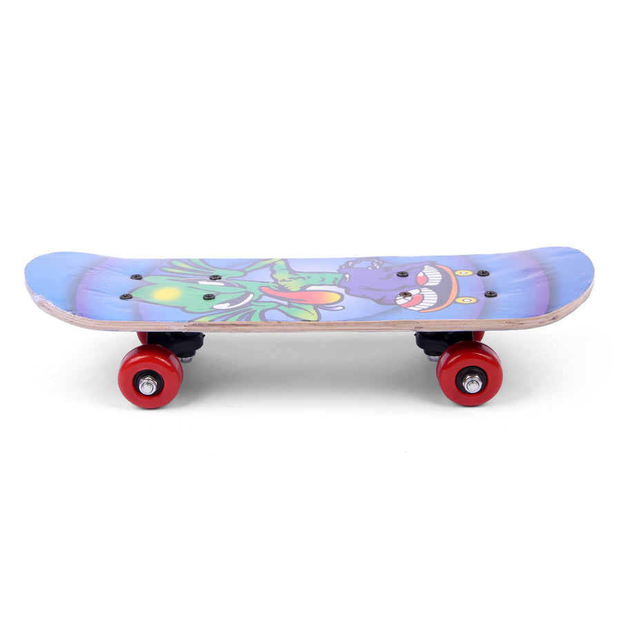 Skate Boards