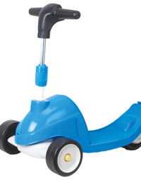 Scooty
