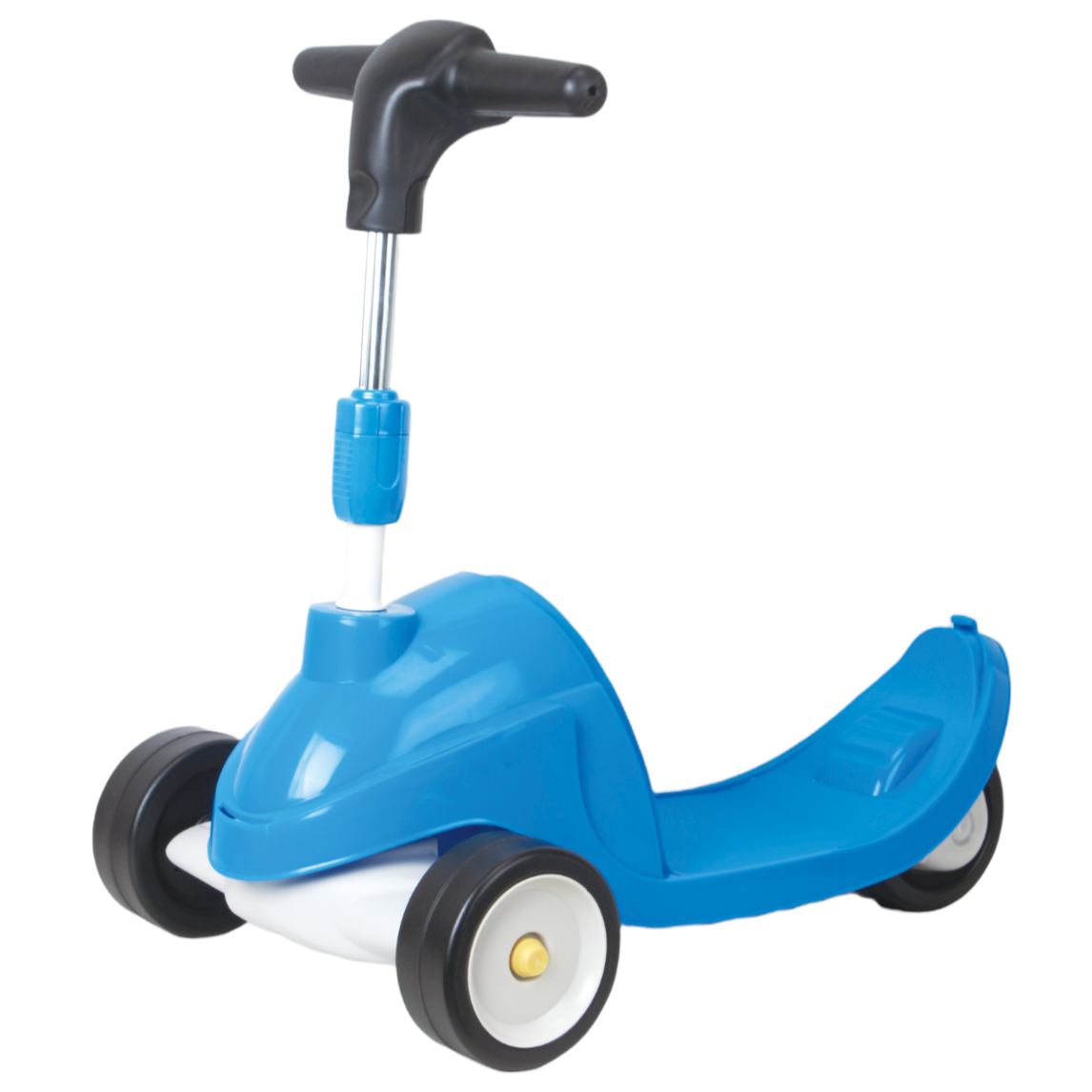 Scooty