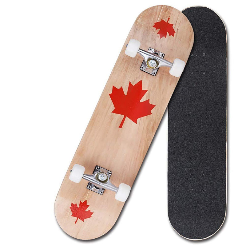 Kids Skate Board