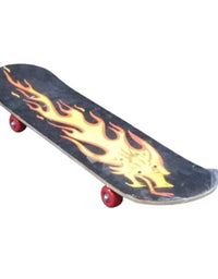 Skate Board
