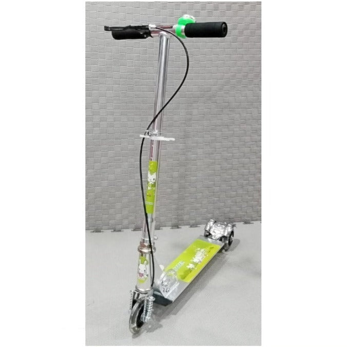 Kids Scooty