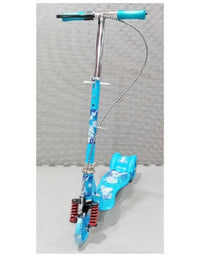 Kids Scooty
