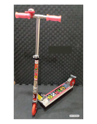 Kids Scooty
