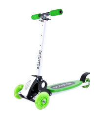 Kids Scooty
