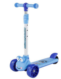 Kids Scooty
