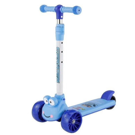 Kids Scooty