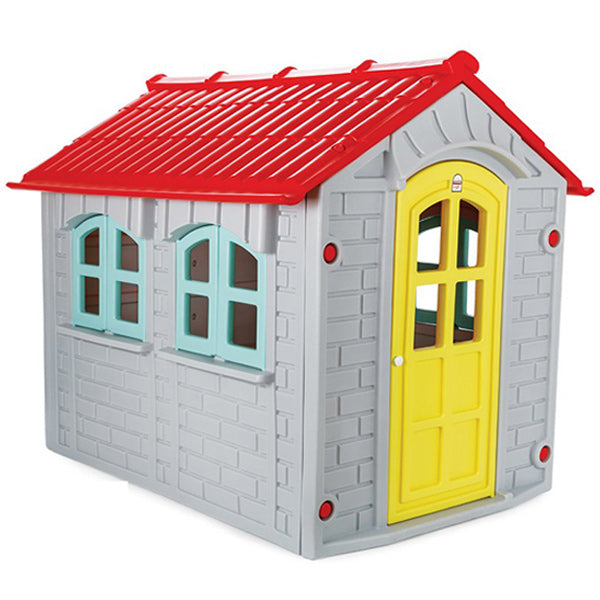 Play House - Premium Quality Guaranteed (SL-06-153)