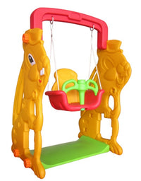 Kids Swing
