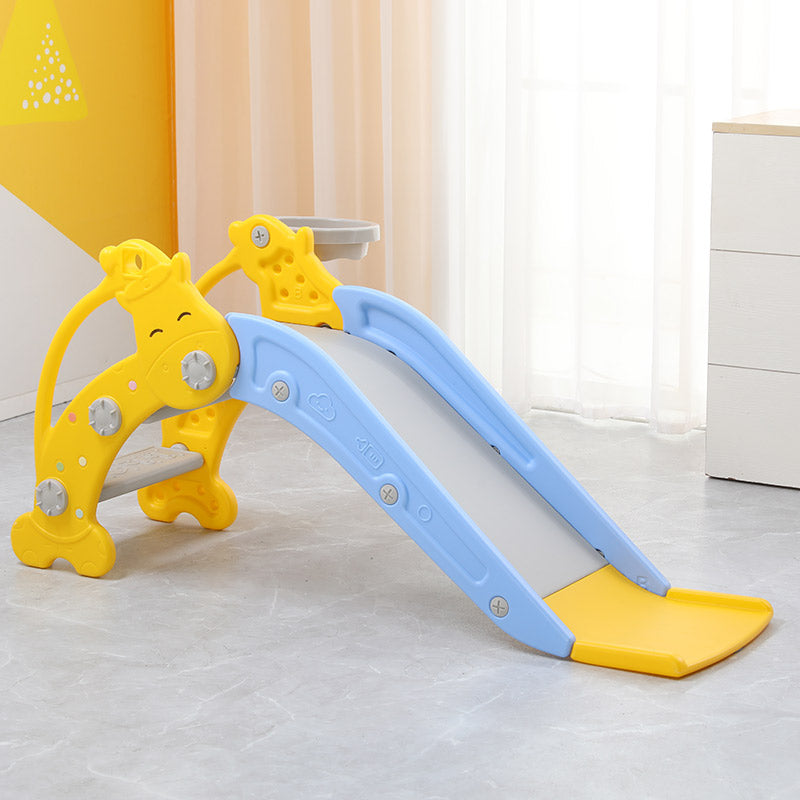 KID MINI SLIDE L-44" W-13.5" H-20"