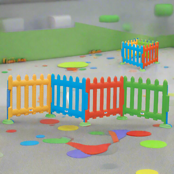 Fence