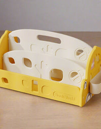 Storage Rack
