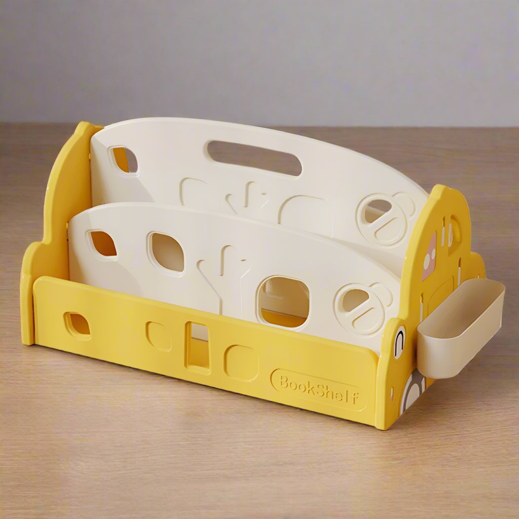 Storage Rack