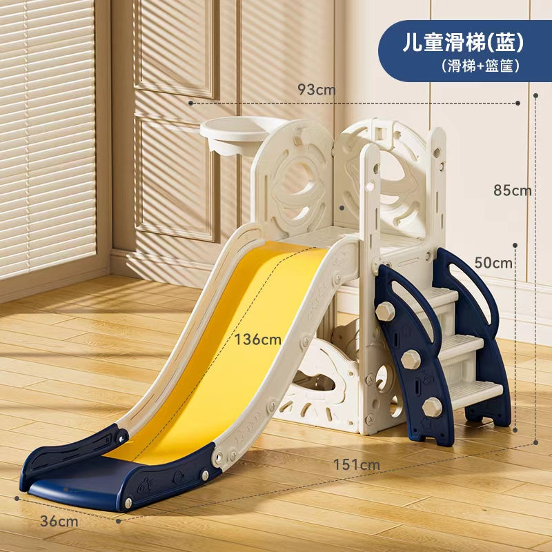 Kids Slide