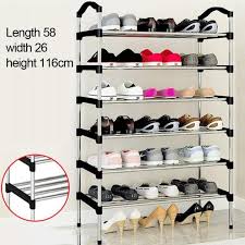 Shoe Rack  6 Layer