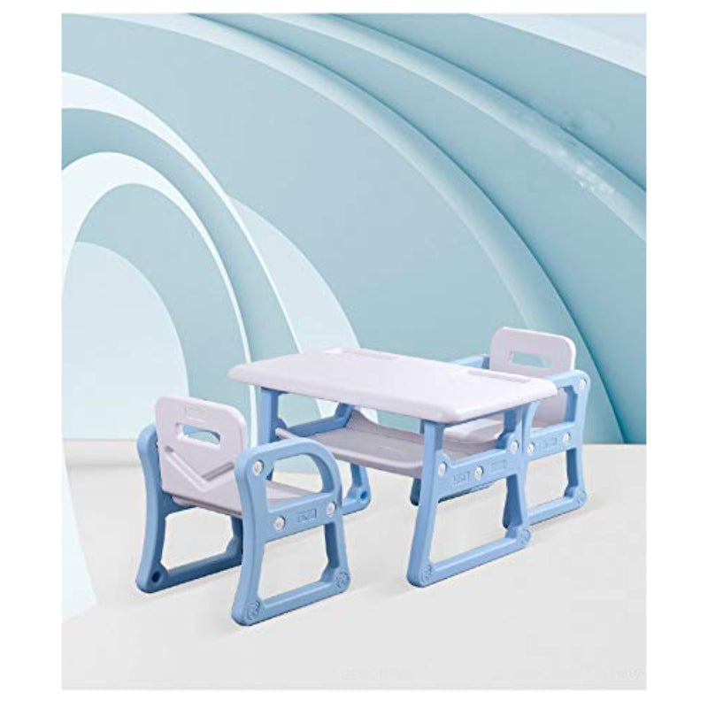 Kids Table & Chair