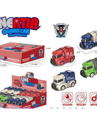 Dinky Toys
