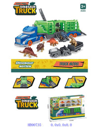 Dinky Toys
