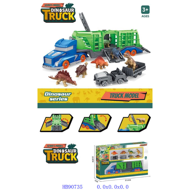 Dinky Toys