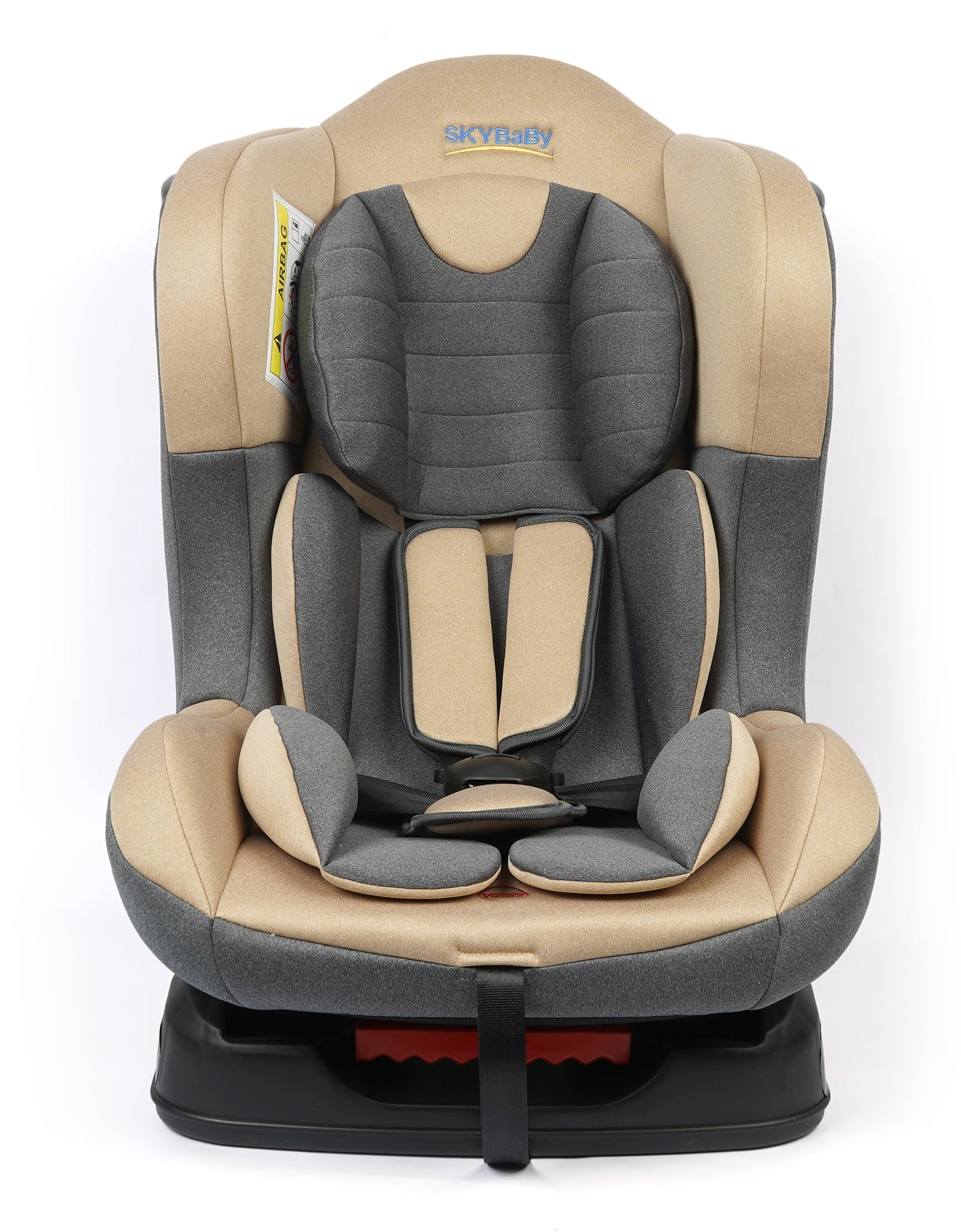 Sky Baby Car Seat