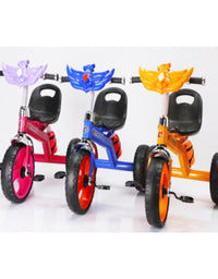 Kids Tricycle
